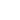 Linked