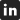 Linked