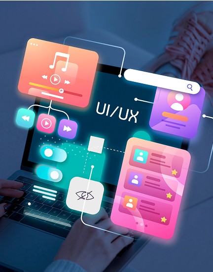 Mobile Application Development