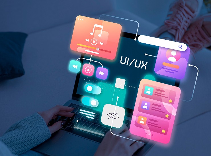 Mobile Application Development