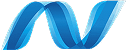 .NET