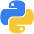 Pngwing