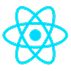 React JS
