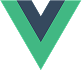 Vue JS